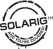 Solarig