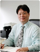 Youngjin Koh, PDG